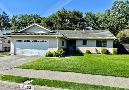 2553 Cactus Avenue, Santa Rosa, CA, 95405 | Card Image