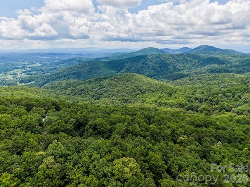 60-NA Pine Ridge Road, Hendersonville, NC, 28792 | Card Image