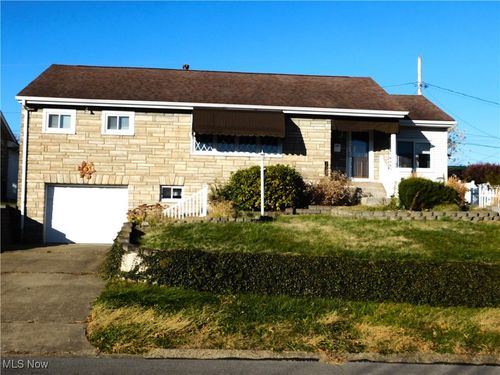 1524 8th St, Moundsville, WV, 26041-2031 | Card Image