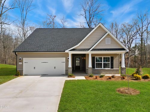 1994 Meadowview Dr, Graham, NC, 27253-4398 | Card Image