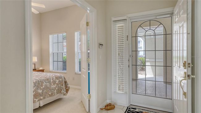 301B2 - 301 Ravinia Cir, Condo with 3 bedrooms, 2 bathrooms and null parking in VENICE FL | Image 33