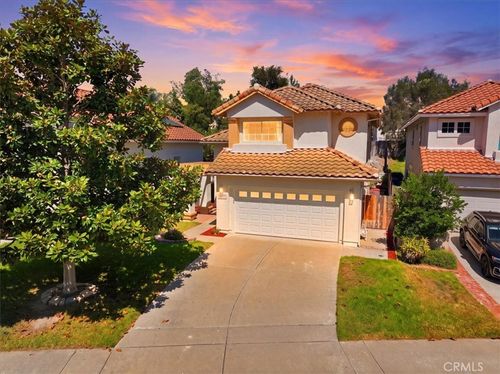4732 Via Escala, Oceanside, CA, 92056-6538 | Card Image
