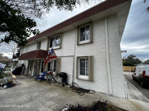 6-402 8th Ave S, Jacksonville Beach, FL, 32250 | Card Image