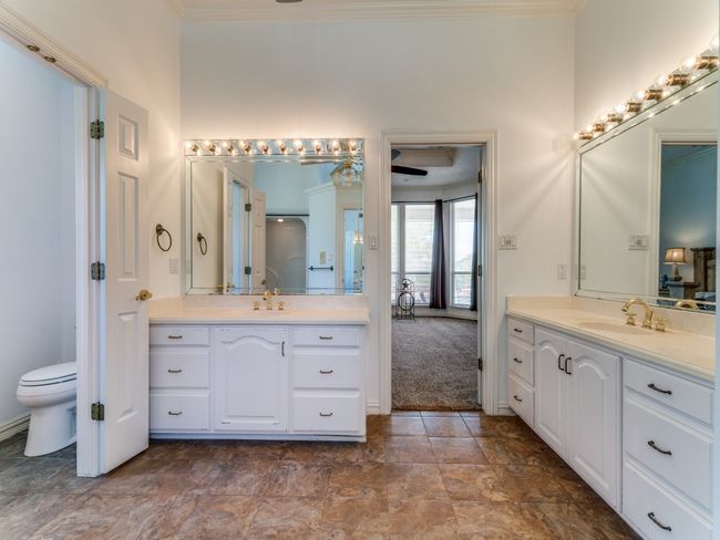 210 Private Road 1543, House other with 4 bedrooms, 4 bathrooms and null parking in Bridgeport TX | Image 22