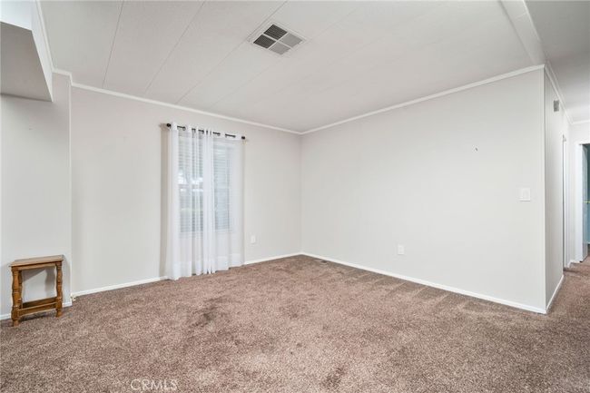 289 - 4040 E Piedmont Dr, Home with 2 bedrooms, 2 bathrooms and null parking in Highland CA | Image 9