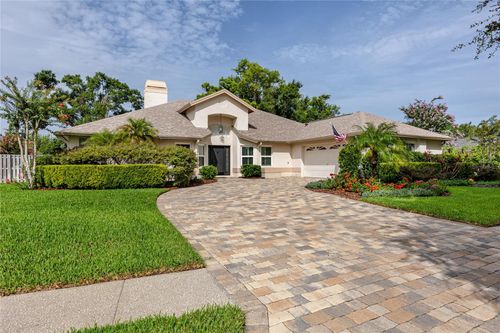 16706 Windsor Park Dr, LUTZ, FL, 33549-6807 | Card Image