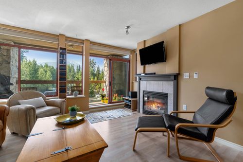 209-8080 Nicklaus Blvd North, Whistler, BC, V8E1J7 | Card Image