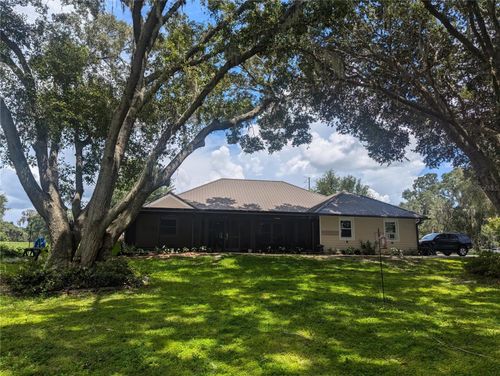 400 Carman Dr, LEESBURG, FL, 34748-7072 | Card Image