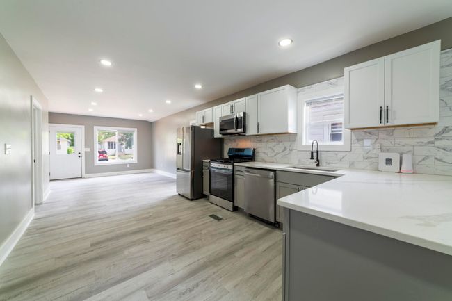 GKitchenHarrison0019 | Image 11