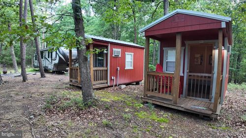 1552 Old Smith Farm Rd, Green Spring, WV, 26722 | Card Image