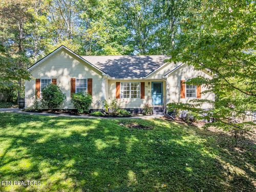 170 Cedar Cir, Powell, TN, 37849-7122 | Card Image