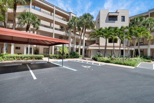 205-7546 La Paz Boulevard, Boca Raton, FL, 33433 | Card Image
