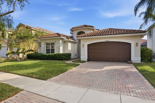 19360 Skyridge Cir, Boca Raton, FL, 33498-6212 | Card Image