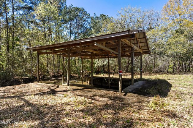 mls_2498_Bayou_Oaks_St-4 | Image 4