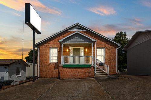 1503 Carmack Blvd, Columbia, TN, 38401-4125 | Card Image