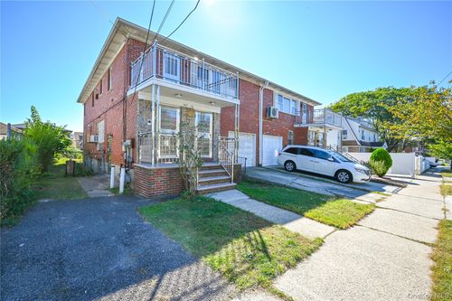 14716 Cherry Ave, Flushing, NY, 11355-1702 | Card Image