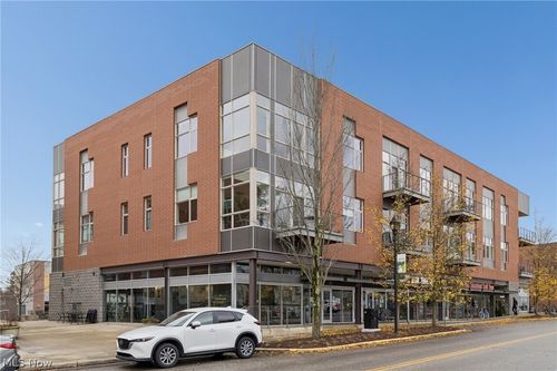apt-212-55 E College St, Oberlin, OH, 44074-1659 | Card Image