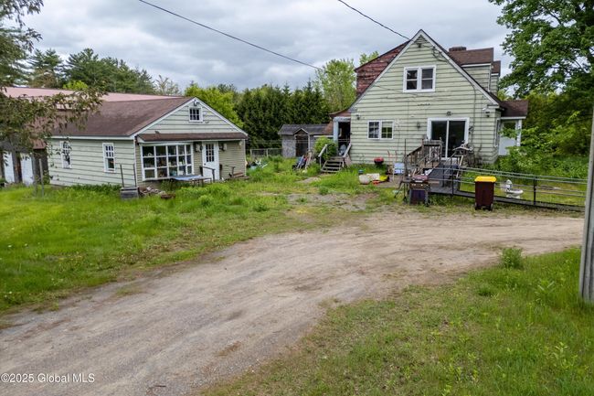3194 Route 9 N, House other with 3 bedrooms, 2 bathrooms and 10 parking in Greenfield Center NY | Image 10
