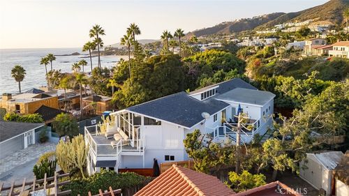 2 Camel Point Dr, Laguna Beach, CA, 92651 | Card Image