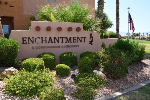 c-736 Hardy Way, Mesquite, NV, 89027-4326 | Card Image