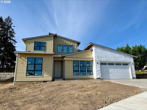 l5-3800 S 16th Dr, Ridgefield, WA, 98642 | Card Image