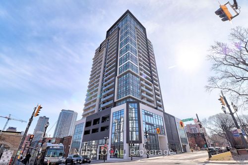 1406-15 Queen St S, Hamilton, ON, L8P0C6 | Card Image