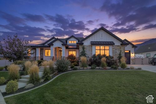 935 S Salem Fields Cir, Salem, UT, 84653-9209 | Card Image