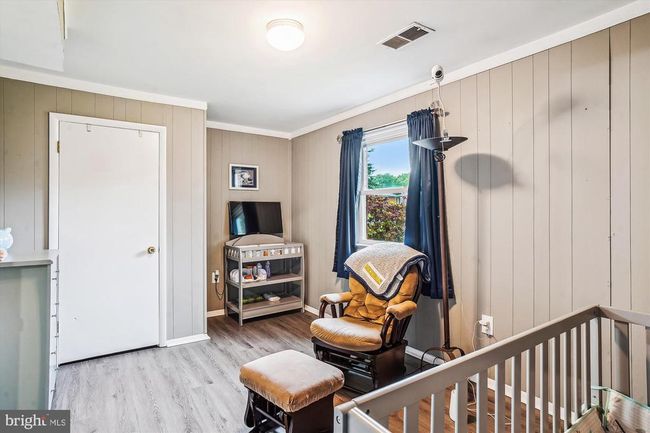18704 Bloomfield Rd, House other with 4 bedrooms, 3 bathrooms and null parking in OLNEY MD | Image 28