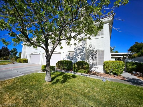 432 Winthrop Pl, Henderson, NV, 89074-5744 | Card Image