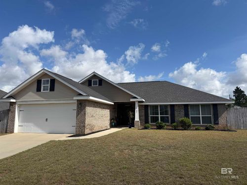 16197 Pylon Ct, Foley, AL, 36535-0096 | Card Image