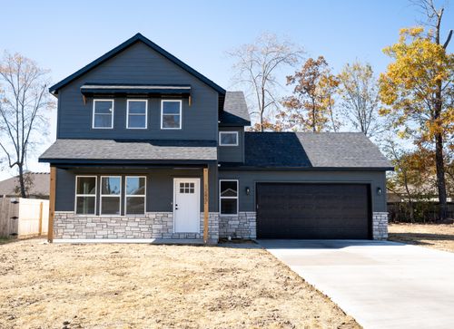 1285 N London Pl, Republic, MO, 65738-5515 | Card Image