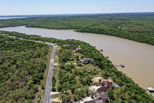 109 Ridgeline Drive, Home with 0 bedrooms, 0 bathrooms and null parking in Chico TX | Image 24