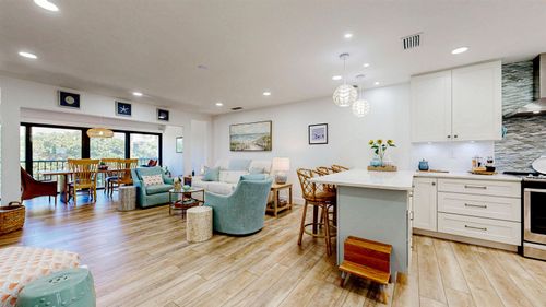 65 Village Del Prado Cir, St Augustine, FL, 32080-3518 | Card Image