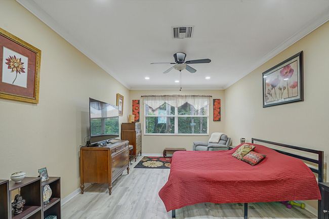 212 Behring Way, House other with 3 bedrooms, 3 bathrooms and null parking in Jupiter FL | Image 27
