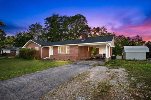 306 Barton Mill Rd, Corbin, KY, 40701-2917 | Card Image