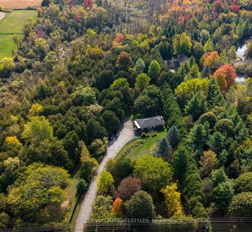 15083 Medway Rd, Arva, ON, N0M1C0 | Card Image