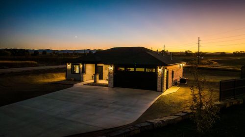 1495 Oxbow Dr, Sheridan, WY, 82801-9622 | Card Image