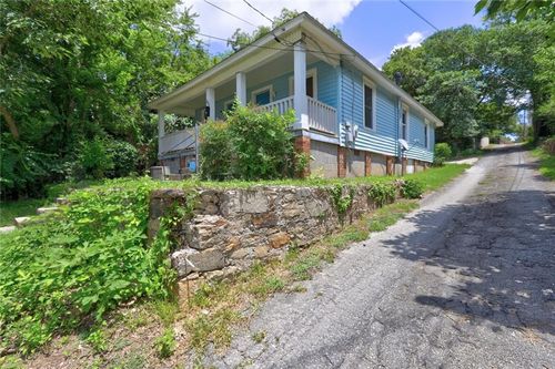 294 Madison St, Macon, GA, 31201-1612 | Card Image