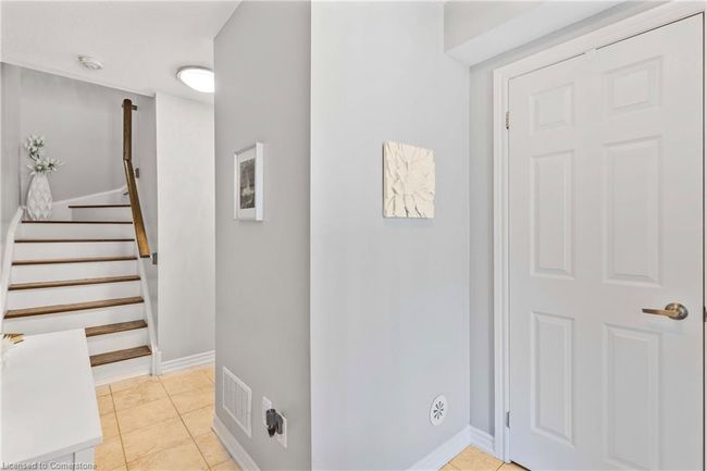 43 - 2435 Greenwich Dr, House other with 2 bedrooms, 2 bathrooms and 2 parking in Oakville ON | Image 6