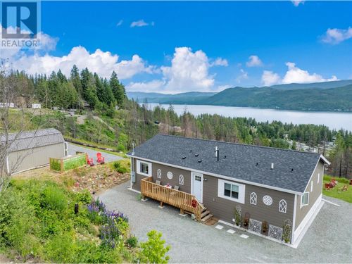 5208 Celista Pl, Celista, BC, V0E1M6 | Card Image
