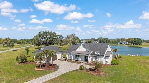12902 Sw 138th Loop, Dunnellon, FL, 34432-6552 | Card Image