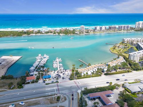 19141 Se Barus Dr, Jupiter, FL, 33469-1605 | Card Image