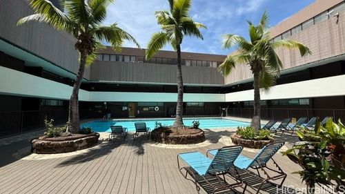 ste-1112-1088 Bishop St, Honolulu, HI, 96813-3118 | Card Image