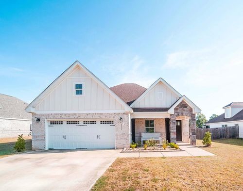 133 Quail Run Ave, Smiths Station, AL, 36877-2796 | Card Image