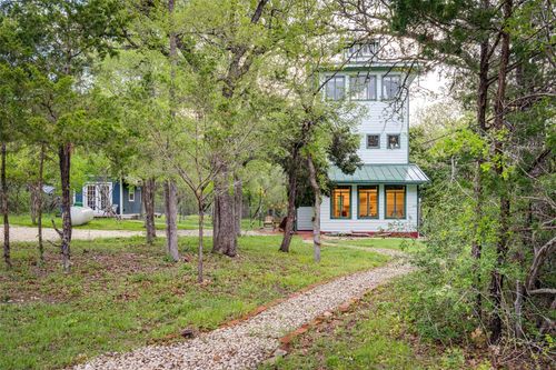 112 Boulder Ln, Manor, TX, 78653-4825 | Card Image