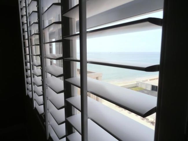 APT-611 - 3450 S Ocean Blvd, Condo with 1 bedrooms, 2 bathrooms and null parking in Palm Beach FL | Image 15