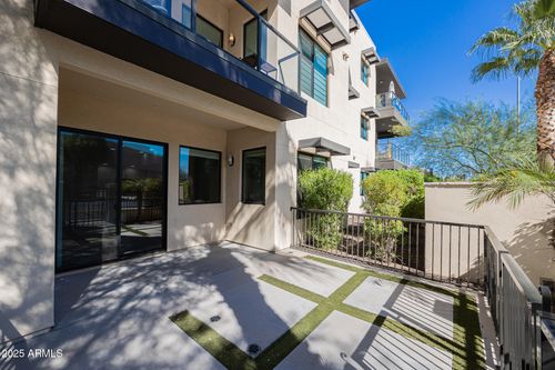 1005-7300 E Earll Dr, Scottsdale, AZ, 85251-7265 | Card Image