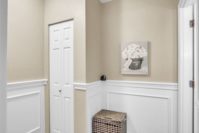 808 - 808 Windsor Dr, Condo with 1 bedrooms, 2 bathrooms and 1 parking in Framingham MA | Image 10
