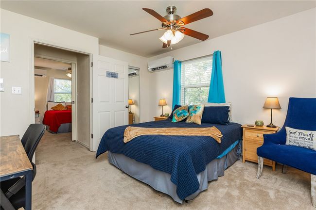 871 State Highway 188, House other with 4 bedrooms, 2 bathrooms and 4 parking in Aransas Pass TX | Image 23