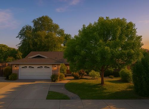 5241 Felicia Ave, Livermore, CA, 94550-2304 | Card Image